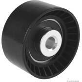 Geleiderol, distributieriem HERTH+BUSS JAKOPARTS - J1143055