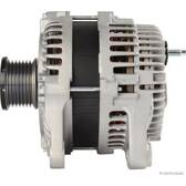 Generator HERTH+BUSS JAKOPARTS - J5111145