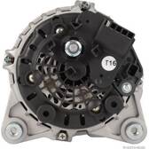 Generator HERTH+BUSS JAKOPARTS - J5111147