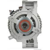 Generator HERTH+BUSS JAKOPARTS - J5112146