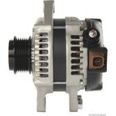 Generator HERTH+BUSS JAKOPARTS - J5112148