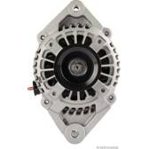 Generator HERTH+BUSS JAKOPARTS - J5112186
