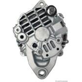 Generator HERTH+BUSS JAKOPARTS - J5113046