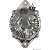 Generator HERTH+BUSS JAKOPARTS - J5118016