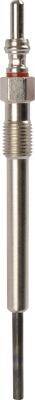 Glow plug (per unit)