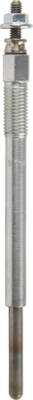 Glow Plug (per unit)