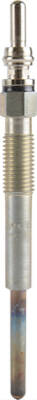 Glow Plug (per unit)