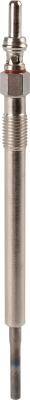 Glow plug (per unit)