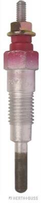 Glow Plug (per unit)