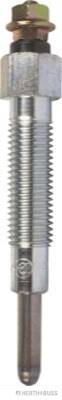Glow Plug (per unit)