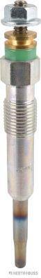 Glow Plug (per unit)