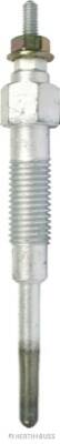 Glow Plug (per unit)