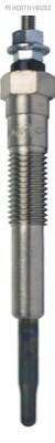 Glow Plug (per unit)