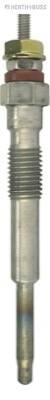 Glow Plug (per unit)
