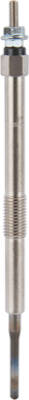 Glow Plug (per unit)