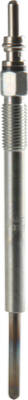 Glow Plug (per unit)