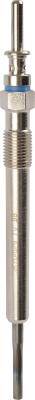 Glow plug (per unit)
