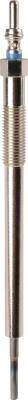 Glow plug (per unit)