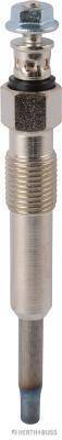 Glow plug (per unit)