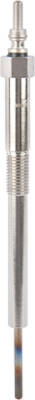 Glow Plug (per unit)