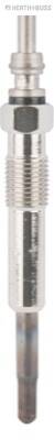 Glow Plug (per unit)