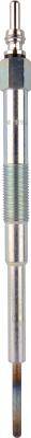 Glow Plug (per unit)