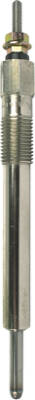 Glow Plug (per unit)