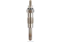 Glow Plug (per unit)