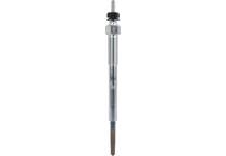Glow Plug (per unit)