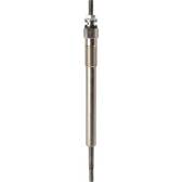 Glow Plug (per unit) HERTH+BUSS JAKOPARTS - J5710507
