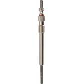 Glow plug (per unit) HERTH+BUSS JAKOPARTS - J5710902