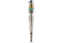 Glow Plug (per unit)