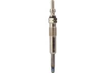 Glow Plug (per unit)