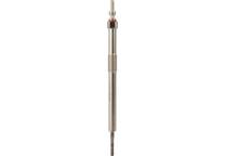 Glow Plug (per unit)