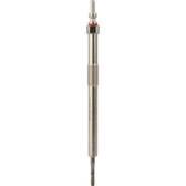 Glow Plug (per unit) HERTH+BUSS JAKOPARTS - J5711030
