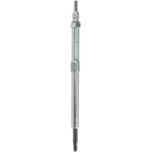 Glow Plug (per unit) HERTH+BUSS JAKOPARTS - J5711031