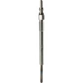 Glow Plug (per unit) HERTH+BUSS JAKOPARTS - J5712028