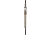 Glow plug (per unit)