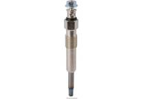 Glow plug (per unit)