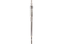 Glow Plug (per unit)