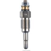 Glow Plug (per unit) HERTH+BUSS JAKOPARTS - J5715009