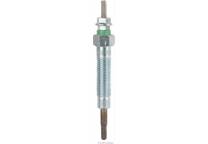 Glow Plug (per unit)