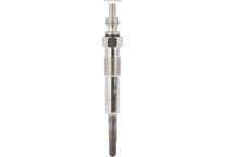 Glow Plug (per unit)