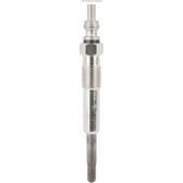 Glow Plug (per unit) HERTH+BUSS JAKOPARTS - J5715012