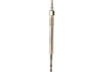 Glow Plug (per unit)