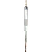 Glow Plug (per unit) HERTH+BUSS JAKOPARTS - J5717000