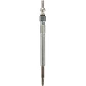 Glow Plug (per unit) HERTH+BUSS JAKOPARTS - J5718001