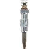 Glow Plug (per unit) HERTH+BUSS JAKOPARTS - J5718006