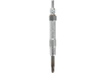 Glow Plug (per unit)