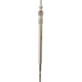 Glow Plug (per unit) HERTH+BUSS JAKOPARTS - J5718010